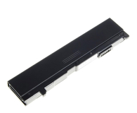 GREENCELL Toshiba Satellite A80 11,1V 4400mAh - 1312529 - zdjęcie 2